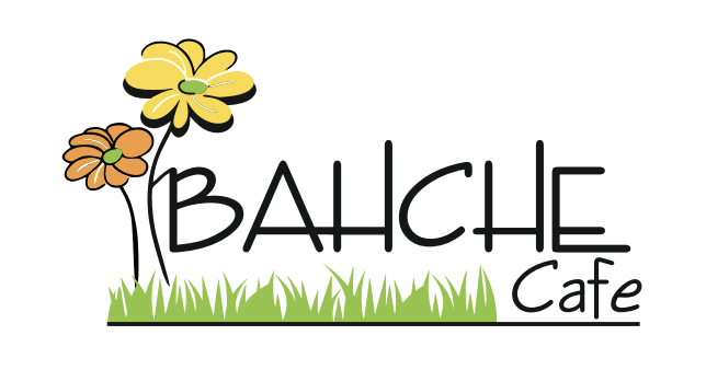Bahche Cafe